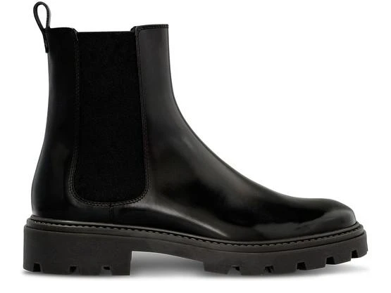 TOD'S Chelsea boots 1