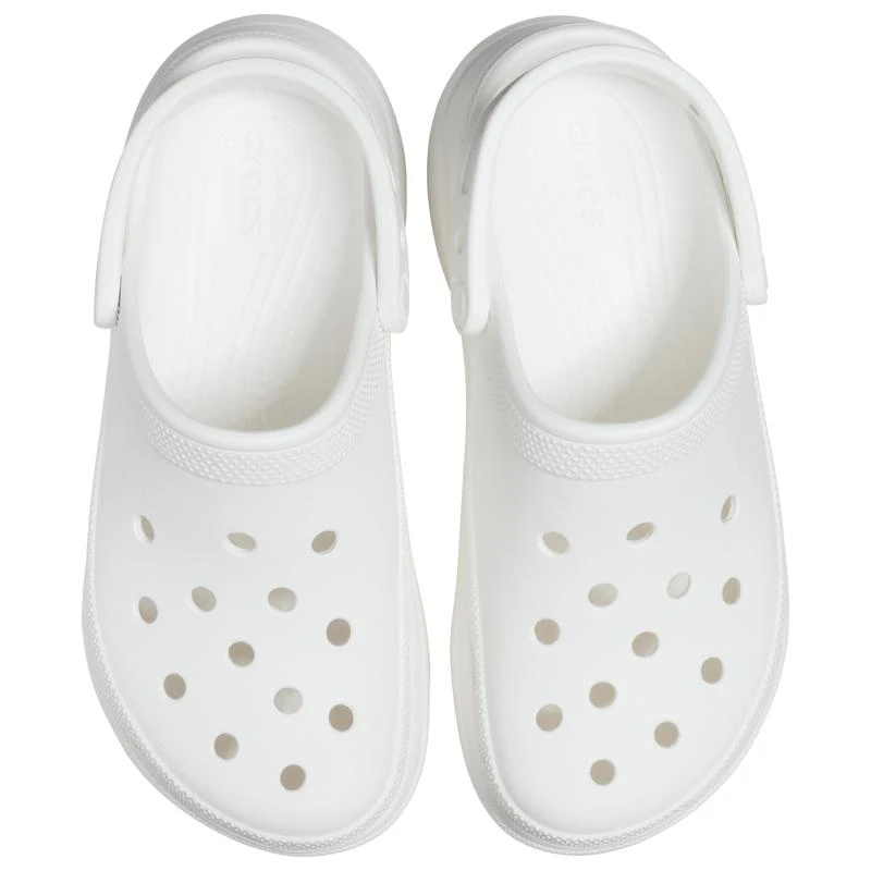 商品Crocs|Crocs Classic Clog - Women's,价格¥300,第3张图片详细描述