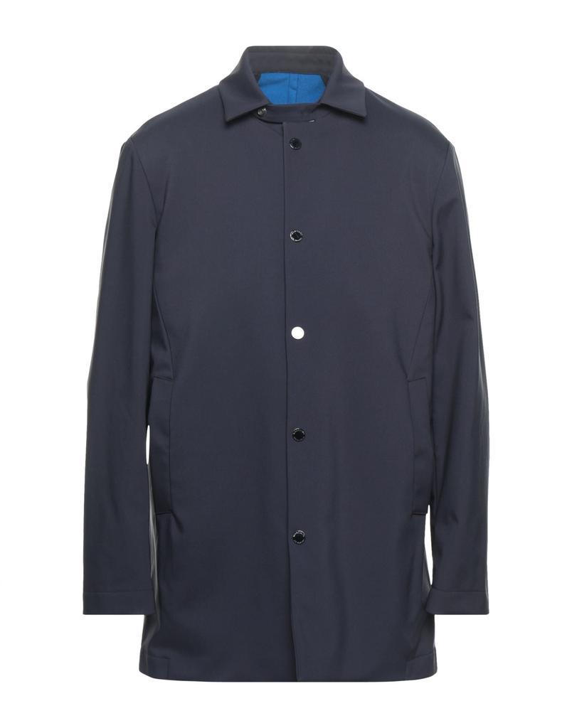 商品MARCIANO|Full-length jacket,价格¥1070,第1张图片