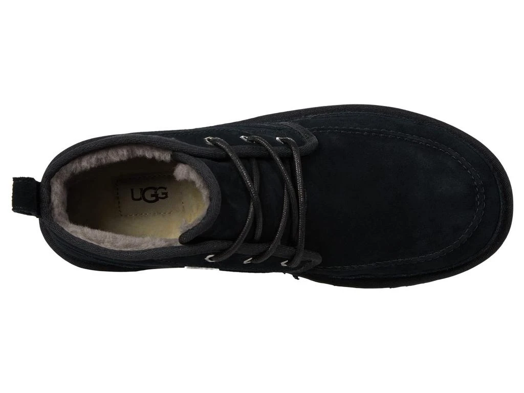 商品UGG|Neumel Moc,价格¥768,第2张图片详细描述