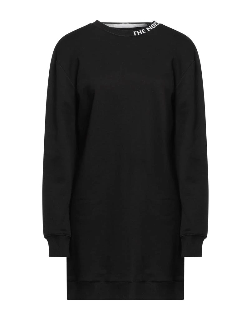 商品The North Face|Short dress,价格¥399,第1张图片