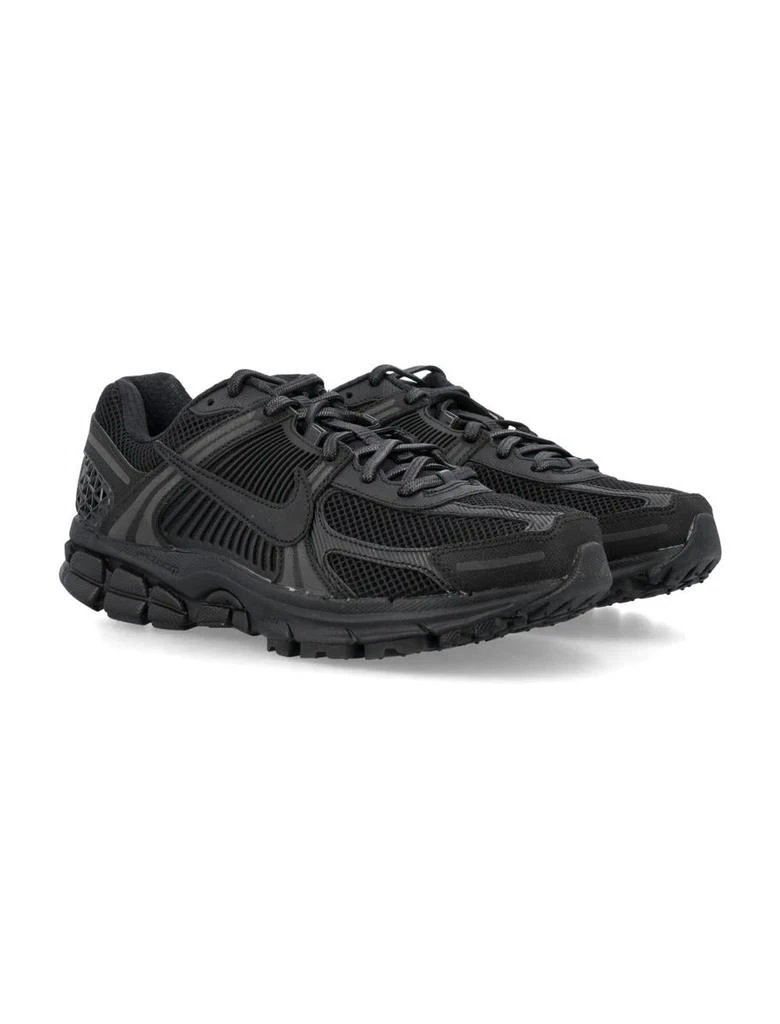 商品NIKE|Nike Zoom Vomero 5,价格¥1474,第2张图片详细描述