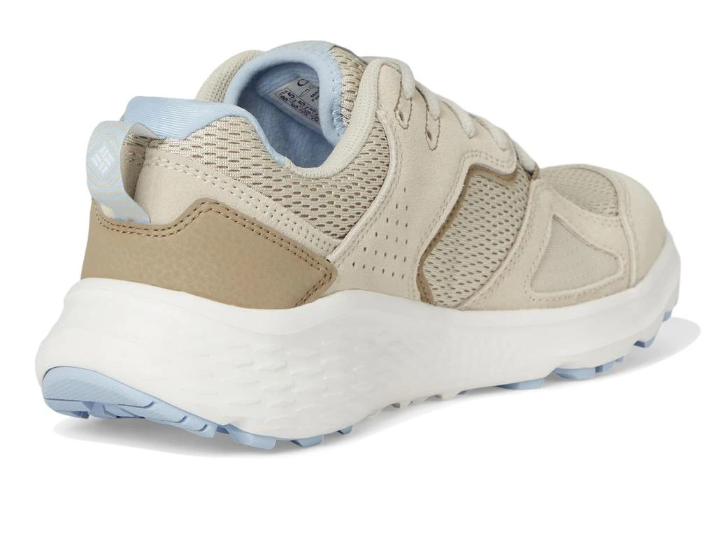 商品Columbia|Bethany™,价格¥526,第5张图片详细描述