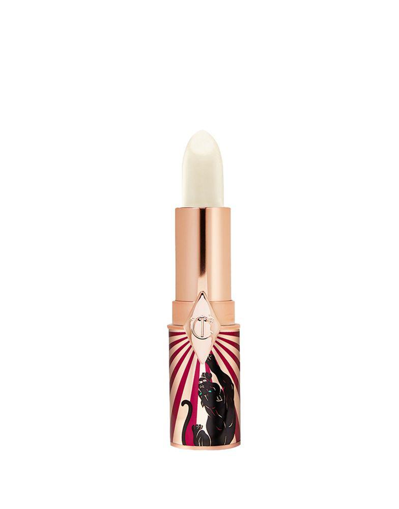 Charlotte Tilbury Hot Lips 2 Refill - Enigmatic Edward商品第2张图片规格展示