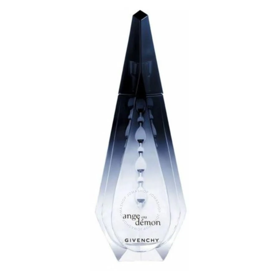 商品Givenchy|- Ange Ou Demon EDP Spray For Women 3.4 oz/100ML,价格¥577,第1张图片