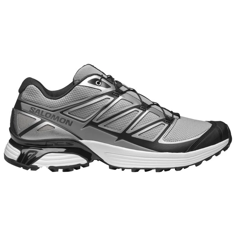 商品Salomon|Salomon XT Pathway - Men's,价格¥752,第1张图片