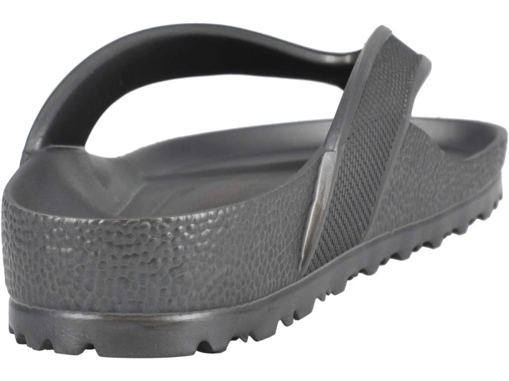 商品Birkenstock|Honolulu EVA (Unisex),价格¥153,第5张图片详细描述