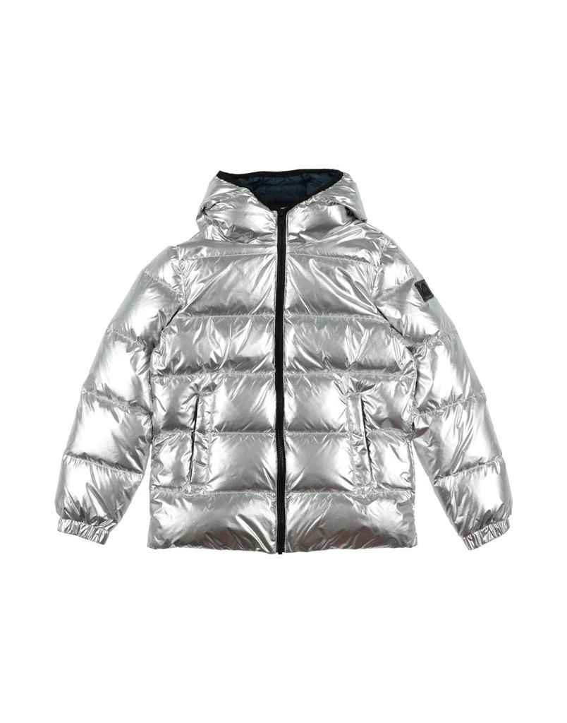 商品Moose Knuckles|Shell  jacket,价格¥1356,第1张图片