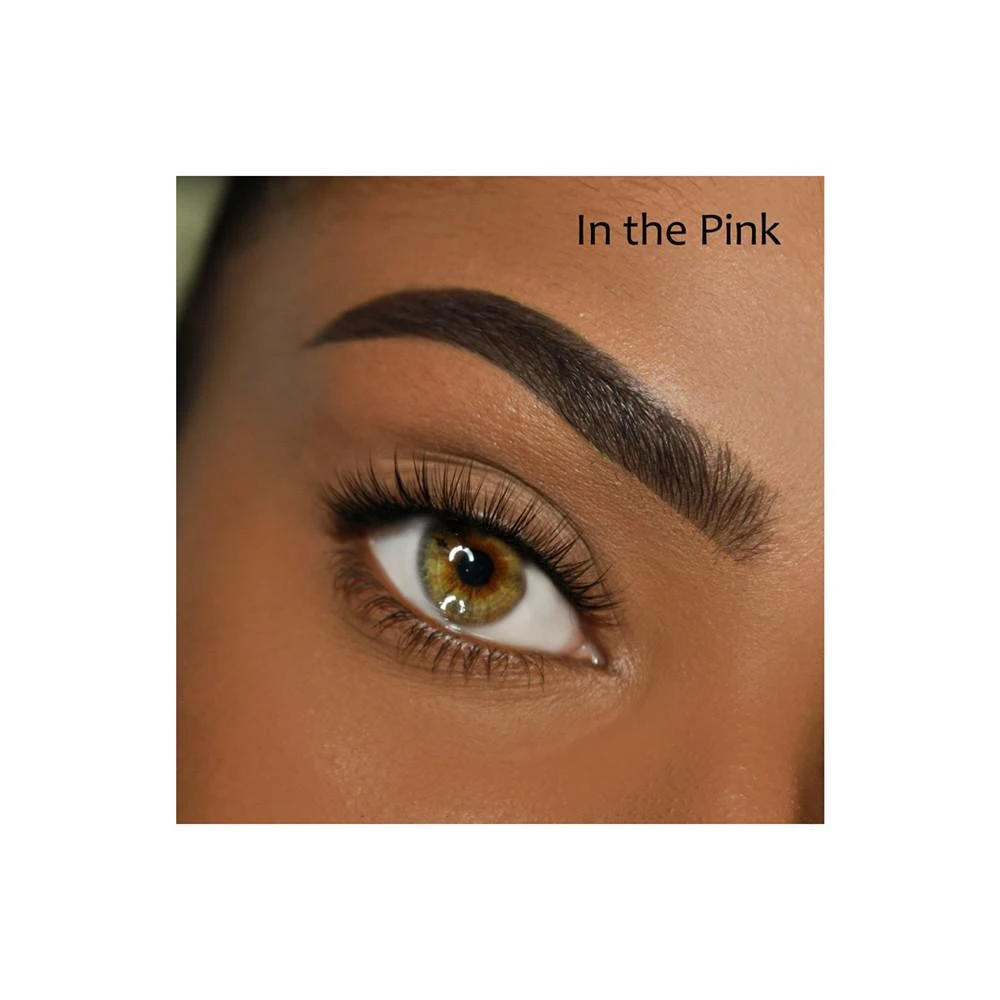 Out of the Blue, In the Pink, On that Purp, Prim and Proper, Cantaloupe with Me Signature Bundle 商品