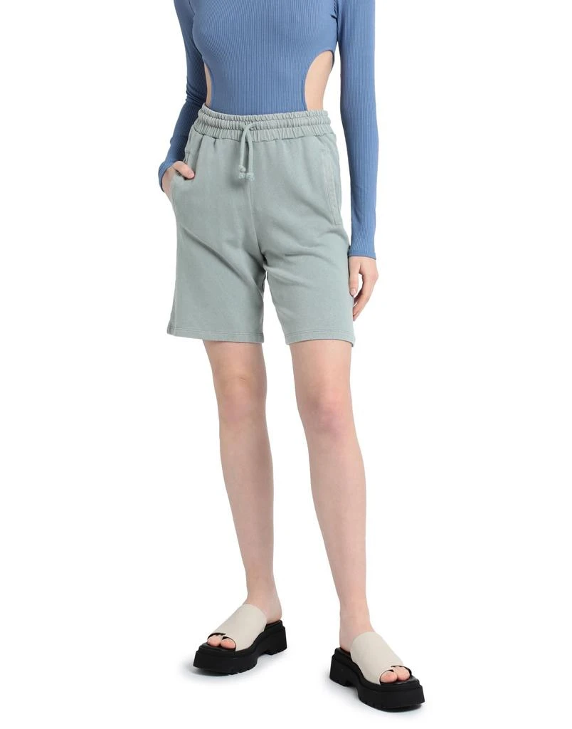 商品Topshop|Shorts & Bermuda,价格¥137,第2张图片详细描述