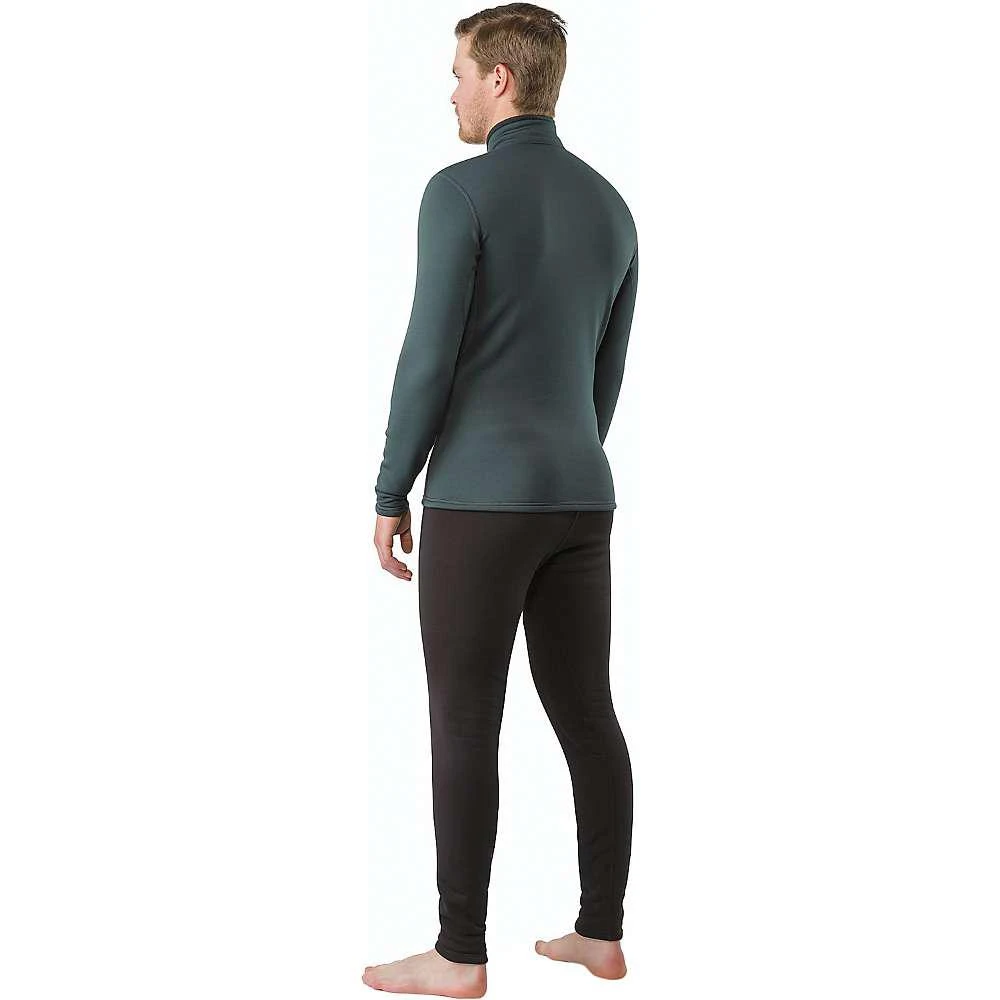 商品Arc'teryx|Arcteryx 男士速干衣,价格¥1187,第2张图片详细描述
