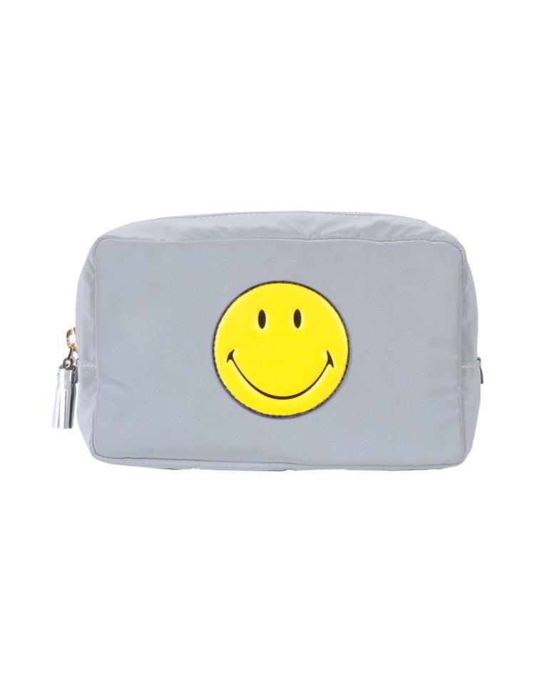 recommend product preview image