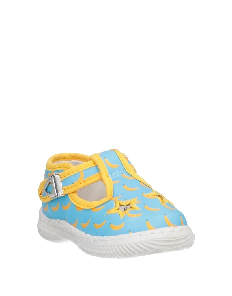 商品2STAR|Newborn shoes,价格¥194,第2张图片详细描述