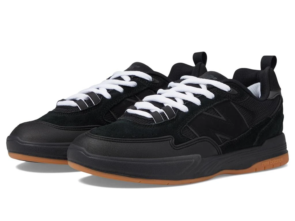 商品New Balance|808 - Tiago Lemos,价格¥624,第1张图片