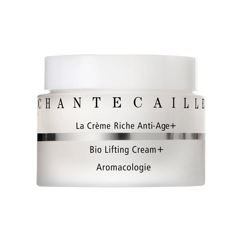 商品Chantecaille|Bio Lifting Cream+,价格¥382,第1张图片
