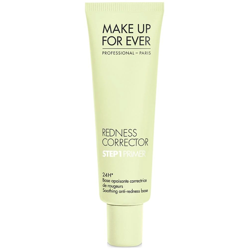 商品Make Up For Ever|Step 1 Primer Color Corrector, 1-oz.,价格¥287,第1张图片