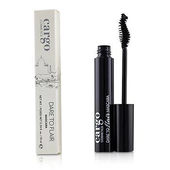 商品Cargo|Dare To Flair Mascara,价格¥149,第1张图片