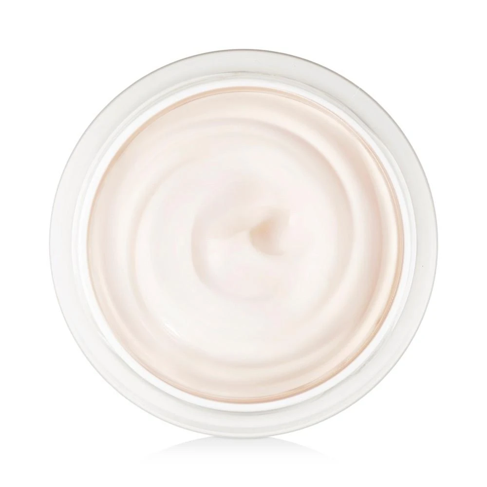 商品Lancôme|Rénergie Moisturizer Cream, 2.5 Fl. Oz.,价格¥1197,第2张图片详细描述