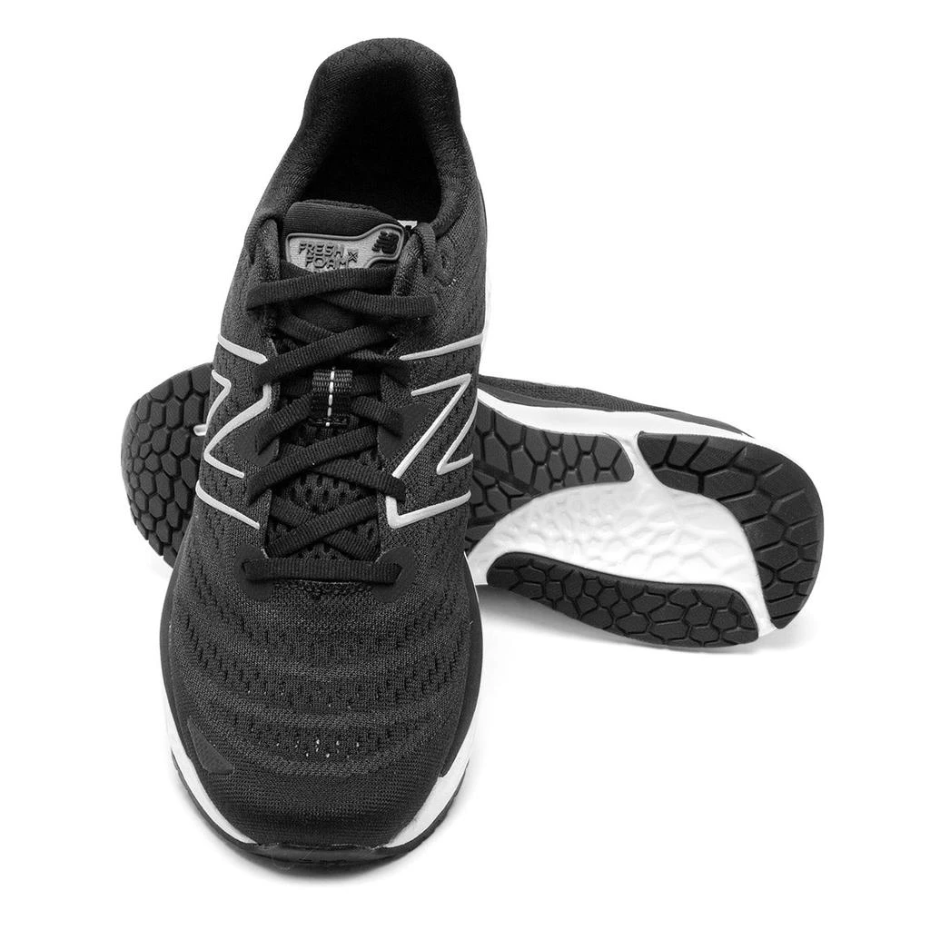 商品New Balance|New Balance Men's Energy Training Shoe,价格¥236,第4张图片详细描述