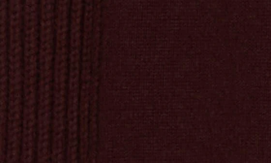 商品Vince|Wool & Cashmere Cardigan,价格¥2257,第4张图片详细描述