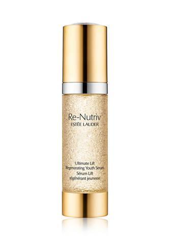 商品Estée Lauder|Re-Nutriv Ultimate Lift Regenerating Youth Serum,价格¥2366,第1张图片