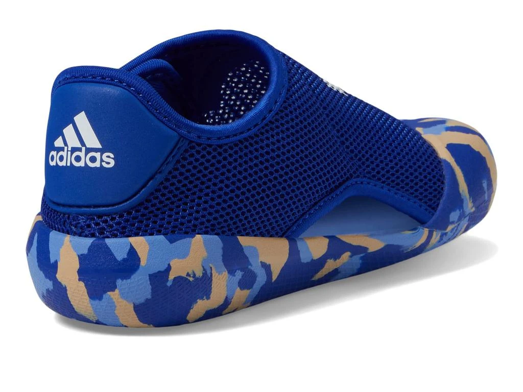 商品Adidas|Altaventure Sport Swim Sandals (Infant/Toddler),价格¥296,第5张图片详细描述