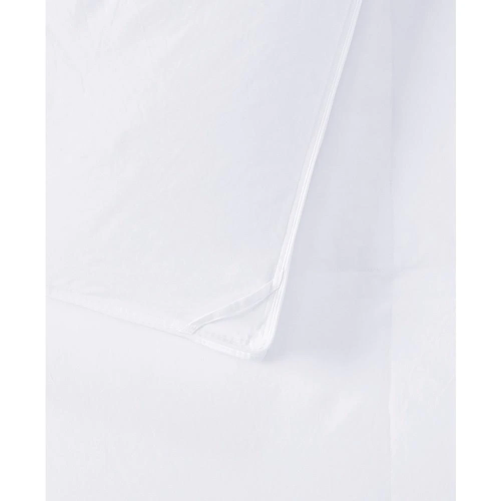 商品Sleep Philosophy|Level 3 3M Scotchgard 300 Thread Count Down Comforter,价格¥1648,第4张图片详细描述