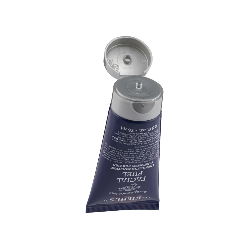 商品[国内直发] Kiehl's|Kiehl’s 男士全效保湿乳,价格¥447,第4张图片详细描述