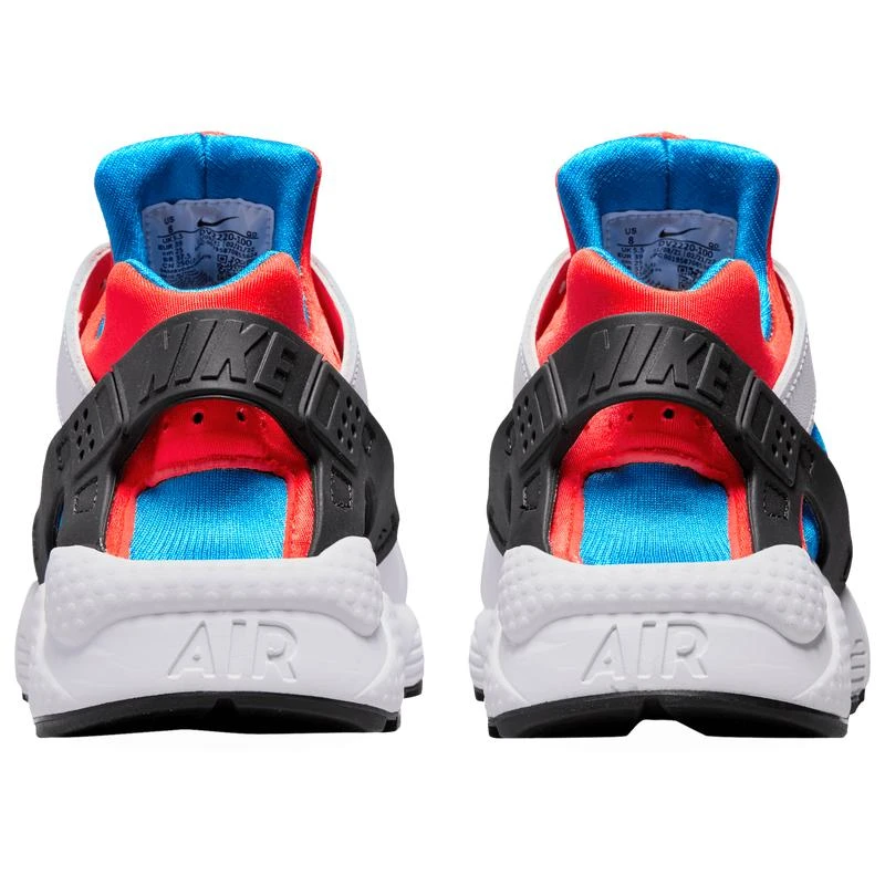 商品NIKE|Nike Air Huarache - Women's,价格¥495,第3张图片详细描述