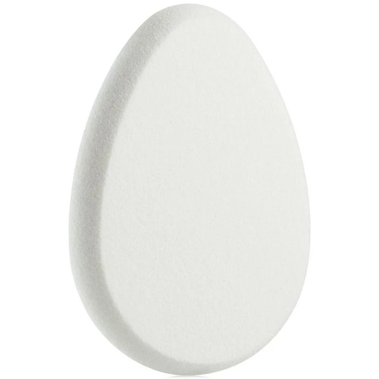 商品NYX Professional Makeup|Teardrop Foundation Sponge,价格¥52,第2张图片详细描述