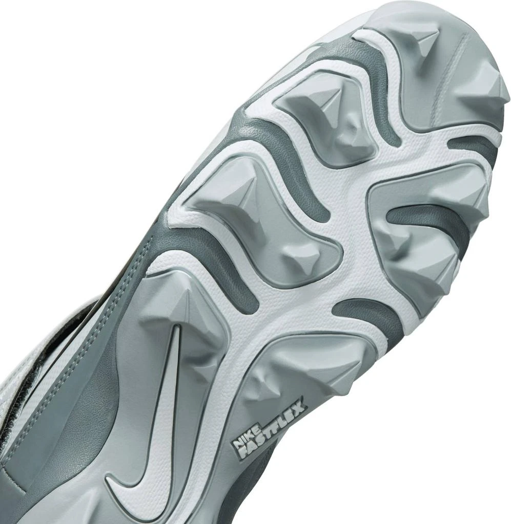 Nike Men's Force Zoom Trout 8 Keystone RM Baseball Cleats 商品