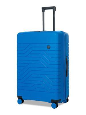By Ulisse 30 Inch Spinner Suitcase商品第6张图片规格展示