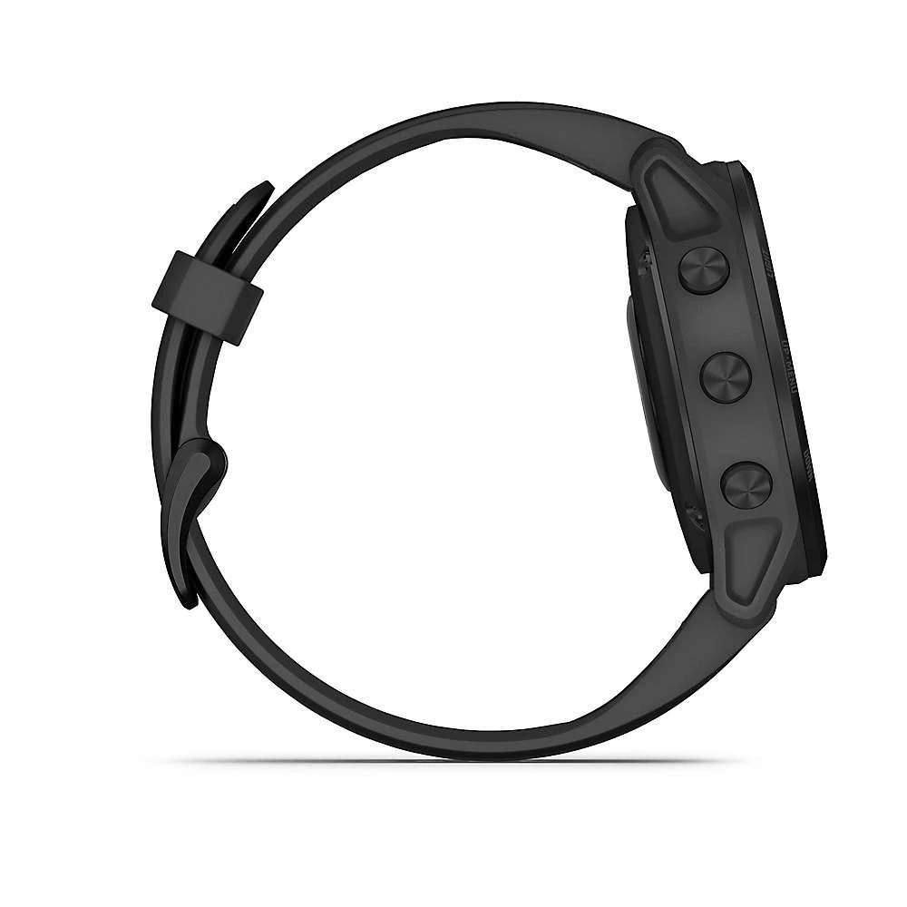 Garmin fenix 6S Pro Watch 商品