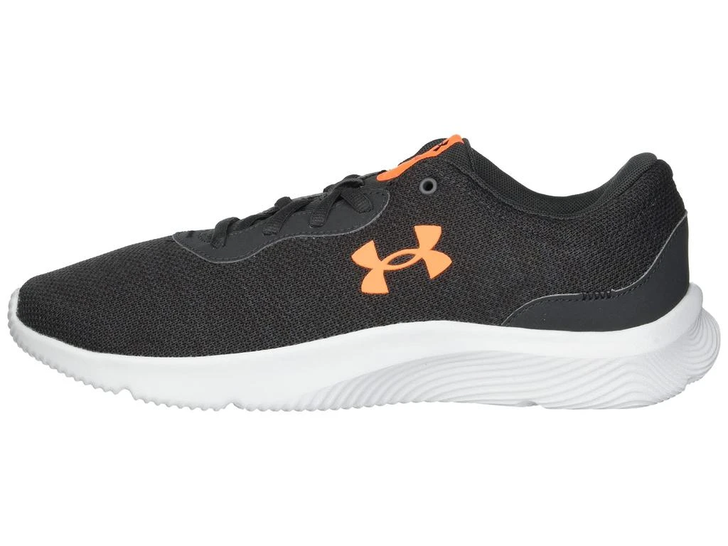 商品Under Armour|Mojo 2,价格¥434,第4张图片详细描述