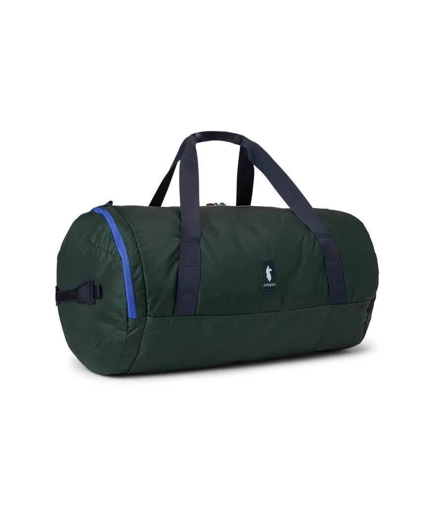 商品Cotopaxi|45 L Ligera Duffel Bag - Cada Dia,价格¥794,第2张图片详细描述