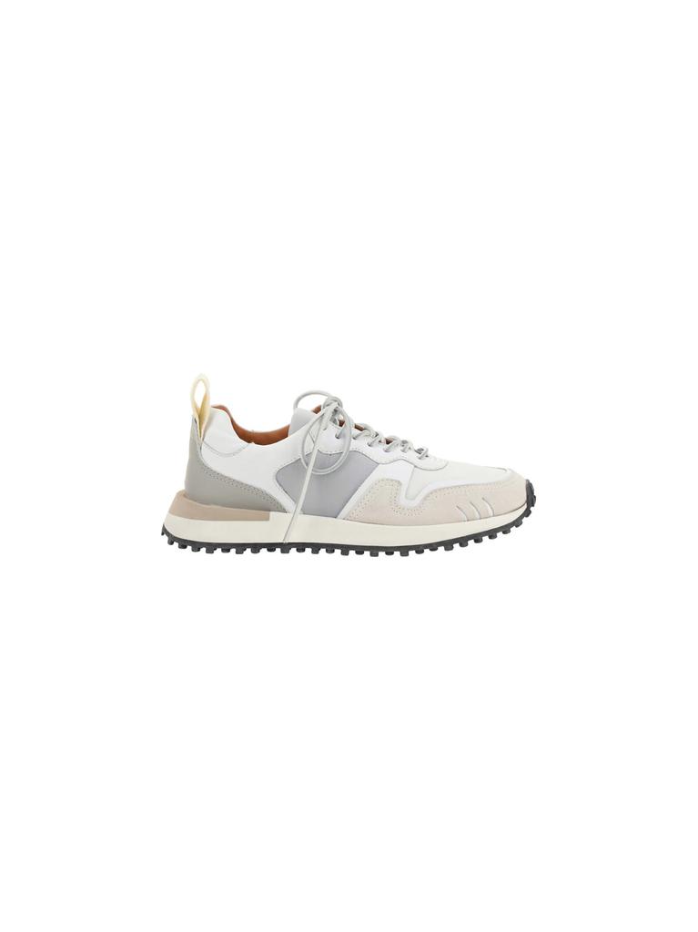 Buttero Futura Sneakers商品第1张图片规格展示