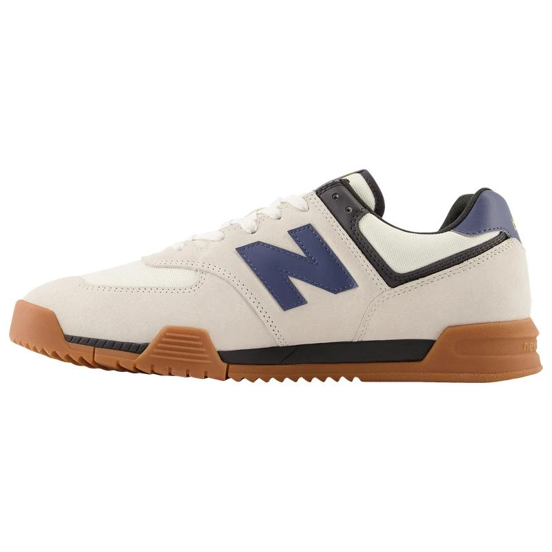 商品New Balance|New Balance CT 574 - Men's,价格¥380,第2张图片详细描述