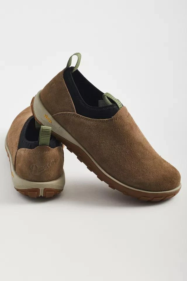 商品Danner|Danner Lost Coast Clog,价格¥491,第2张图片详细描述