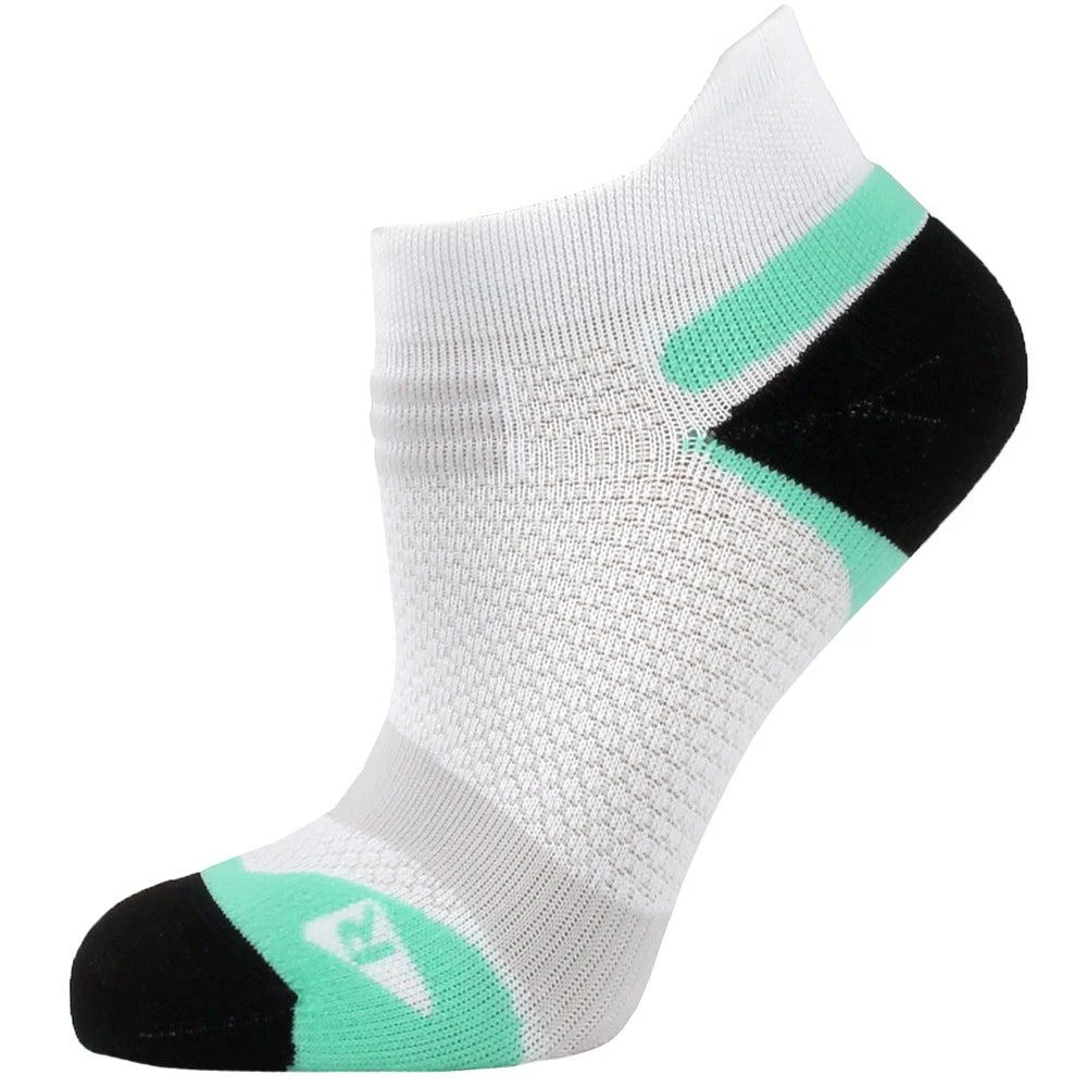 商品Asics|Kayano Single Tab Socks,价格¥61,第3张图片详细描述