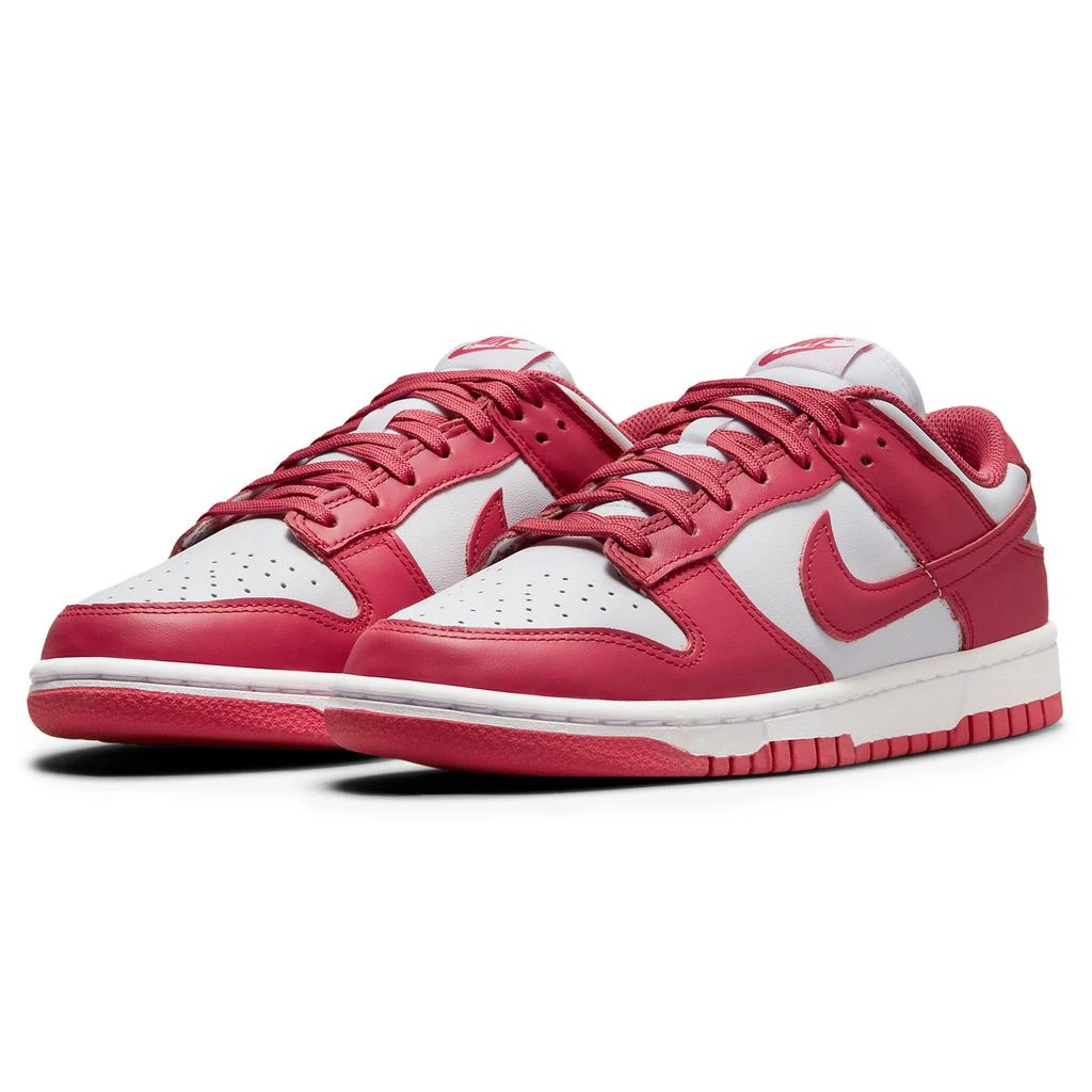 商品NIKE|Nike Dunk Low Archeo Pink (W),价格¥1282,第3张图片详细描述