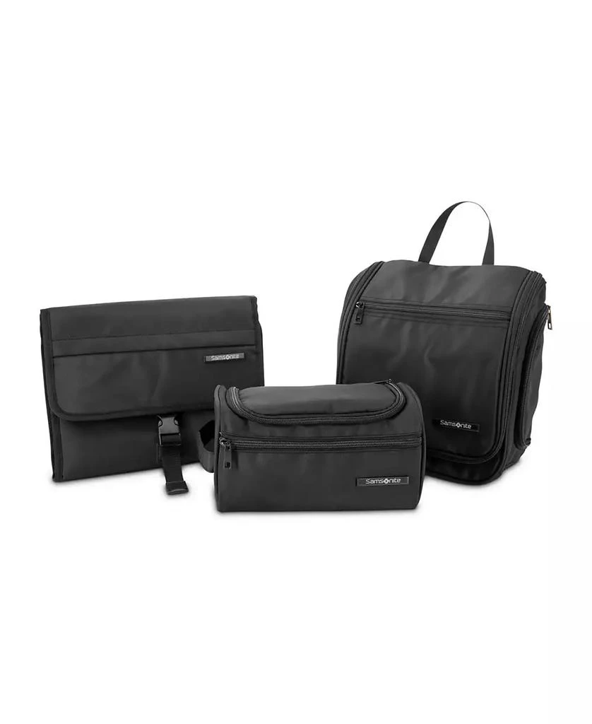 Companion Hanging Travel Case Bag 商品