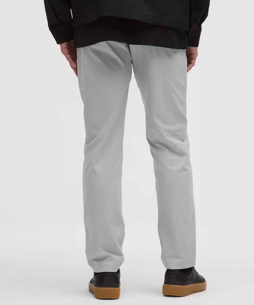 ABC Classic-Fit 5 Pocket Pant 28L *Warpstreme 商品