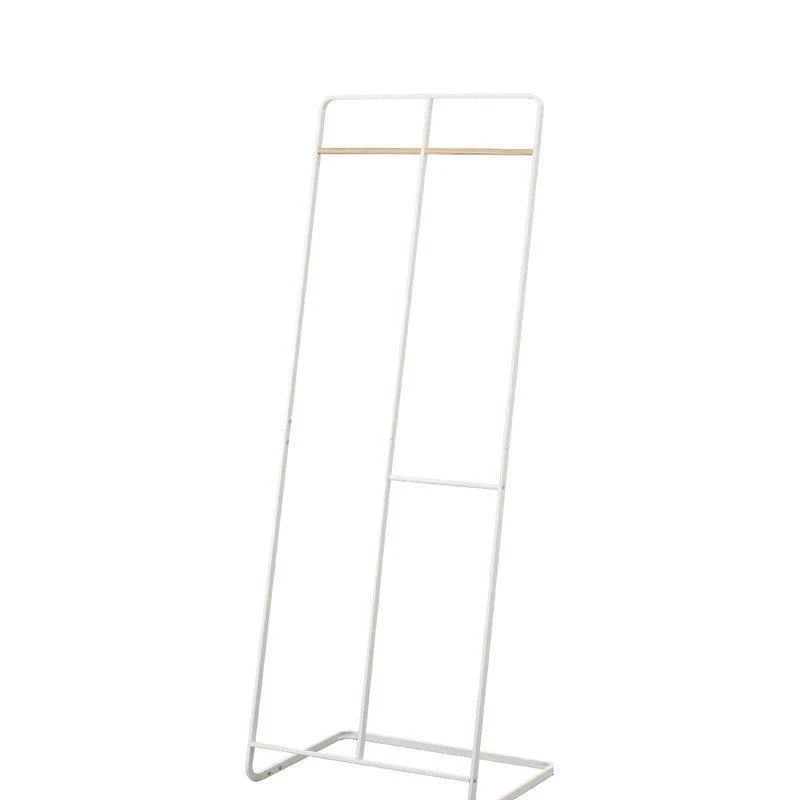 商品Yamazaki Home|Coat Rack,价格¥793,第1张图片