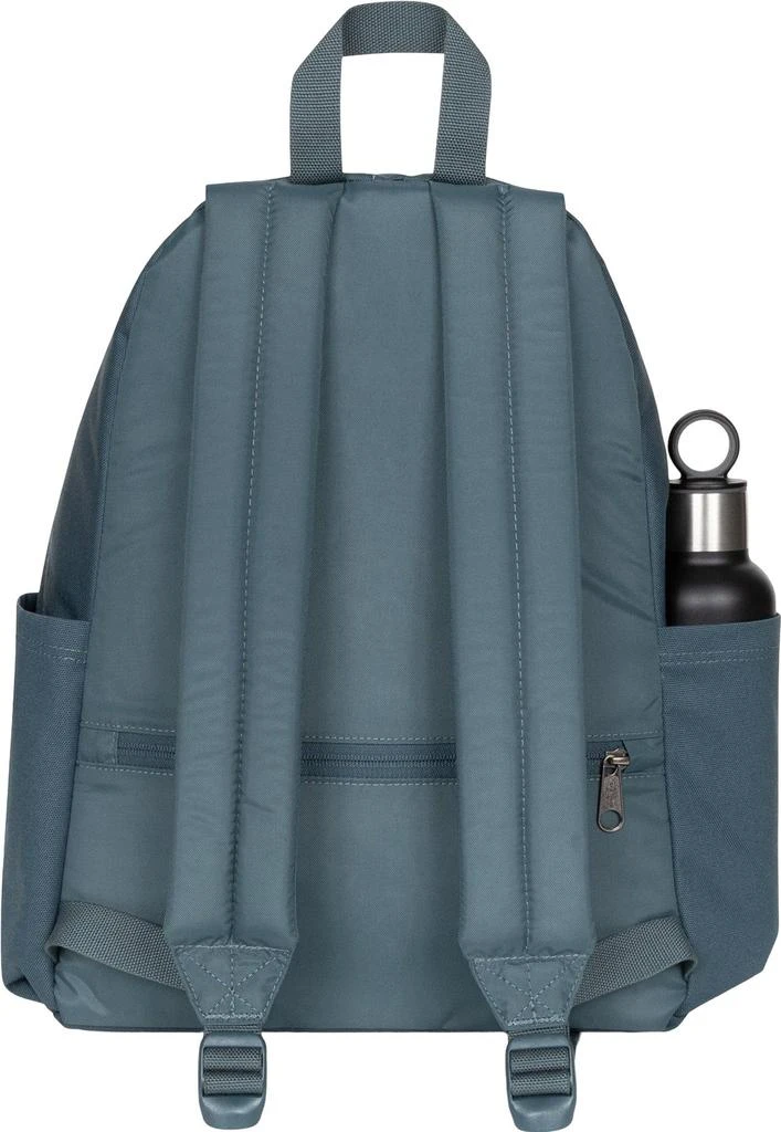 商品Eastpak|Day Pak'r Backpack 24L,价格¥208,第4张图片详细描述