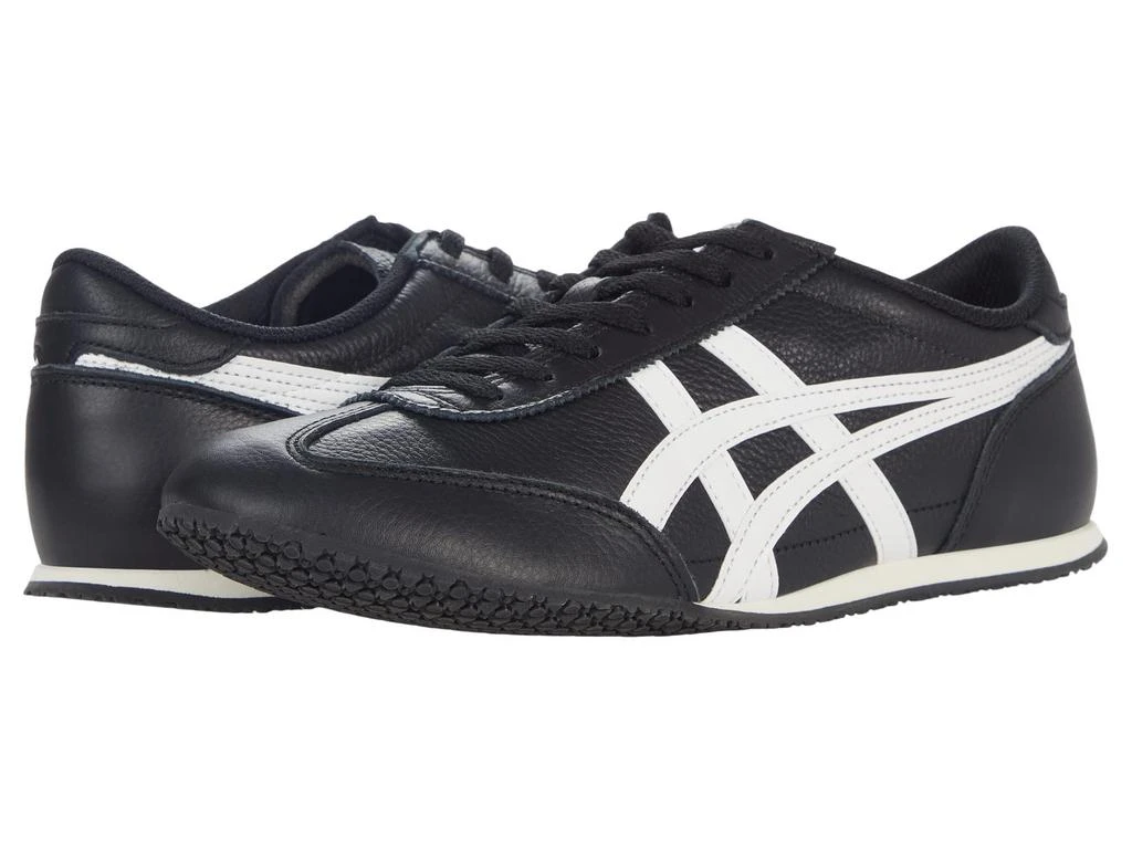 商品Onitsuka Tiger|Machu Racer™,价格¥475,第1张图片