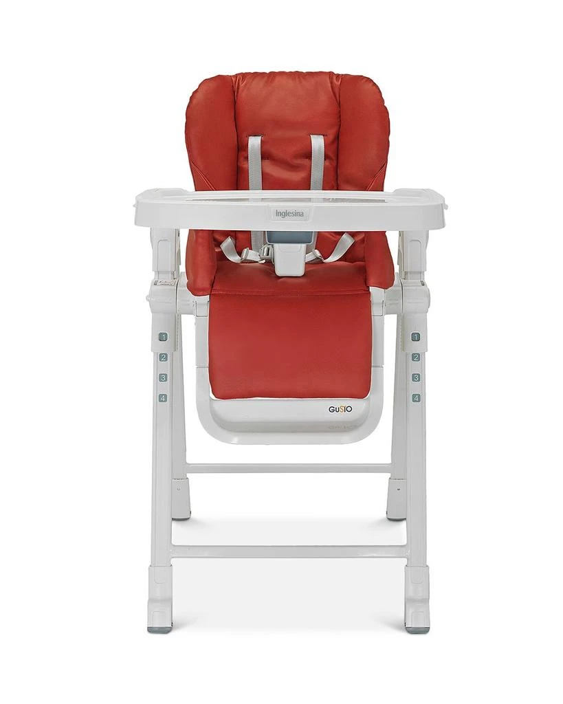 商品Inglesina|Gusto Highchair,价格¥1498,第1张图片