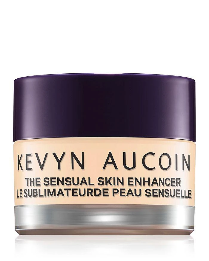 商品Kevyn Aucoin|The Sensual Skin Enhancer 0.3 oz.,价格¥231,第1张图片
