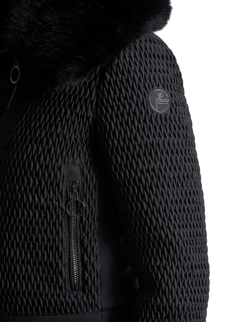 商品Fusalp|A,价格¥16224,第4张图片详细描述