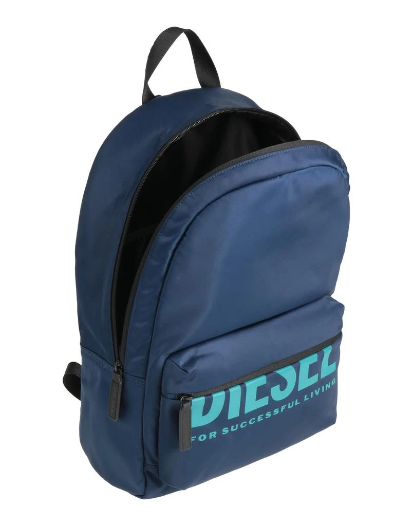 商品Diesel|Backpack & fanny pack,价格¥438,第3张图片详细描述