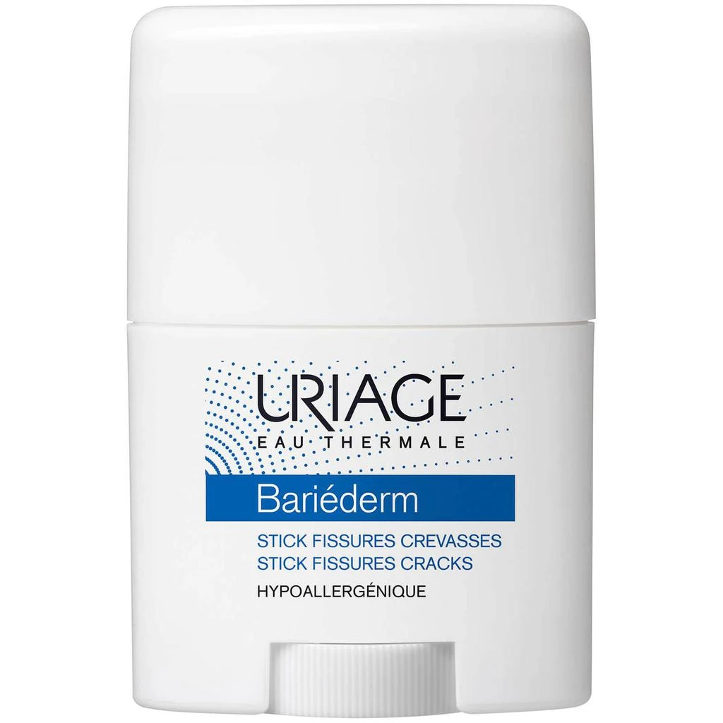 商品Uriage|URIAGE Bariederm Stick Fissures Cracks Stick 0.77 oz.,价格¥146,第1张图片